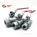 /company-info/1337901/thread-valve/2pc-ball-valve-long-type-m3-1000wog-60847004.html